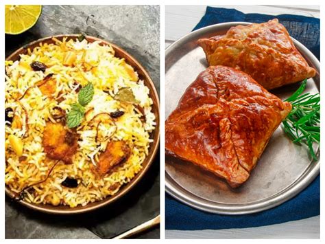 Not Only Biryani But These Dishes From Hyderabad Are Also A Must Try