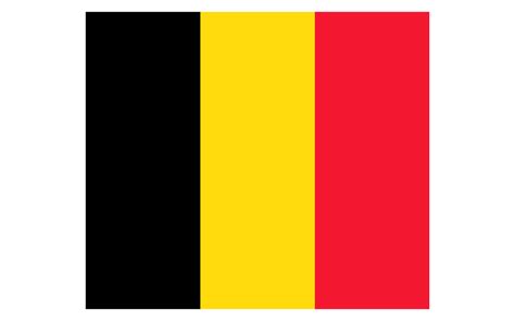 Belgium flag image country flags. World Flags: Belgium Flag hd wallpaper