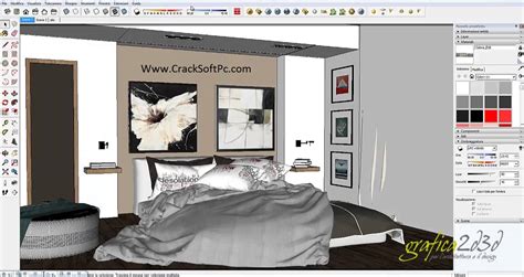 By focus on design, you can also control your creative materials. CrackSoftPc | Get Free Softwares Cracked Tools - Crack,Patch