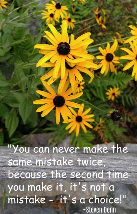 Inspirational Flower Quotes Motivational Sayings With Photos Of Flowers