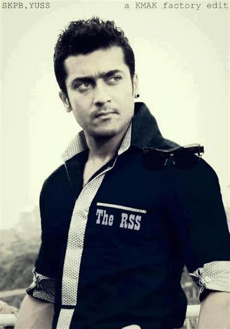 Perusahaan ini berdiri pada tahun 2001, dan sejak itu sudah aktif beroperasi di sektor bisnis penjualan, distribusi. #Surya #suriya #Surya_sivakumar #hero #stylish #mass #star #Anjaan #singam | Surya Sivakumar ...