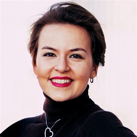 Olga Prikhodko Москва Москва Россия Профиль специалиста Linkedin