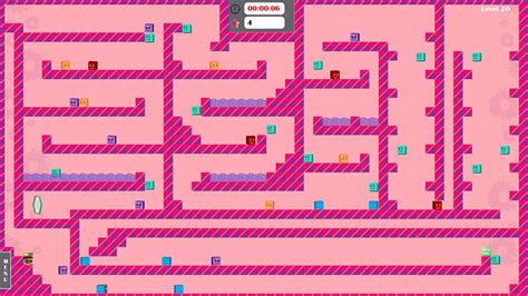 Box Maze Extreme Release Date Videos Screenshots Reviews On Rawg