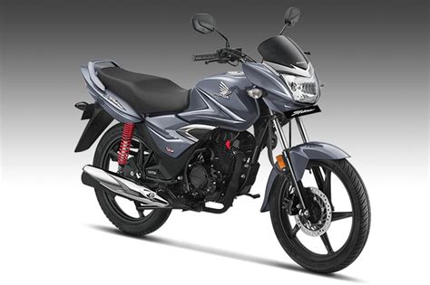 Hero offers 14 new models in india with most popular bikes being splendor plus, hf deluxe and passion pro. Top 5 Motorcycles to Buy in India Under Rs 70,000: Honda ...