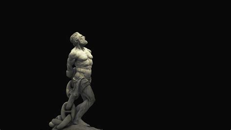 Medusa Statue Hd Wallpaper Presented In 14 Scale And Standing An Impressive 23 ½ Tall On Her