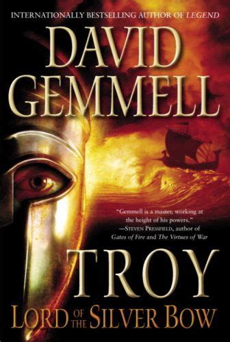 This story has been told many times, but most often through the eyes of men. 20 Exciting Retellings of Greek Mythology | Silver bow ...