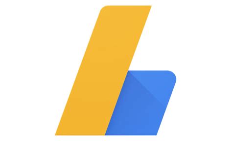 You'll already have noticed that google adsense gives. Google Adsense for Android Gets New Logo, Full Material ...