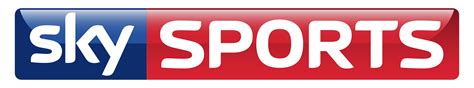Free sky sports f1 live tv streaming. SKY SPORTS « Satellite Service