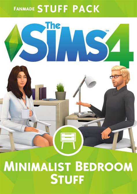 Sims 4 Cc Pack Veryrts