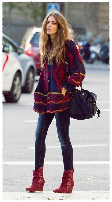 Clara Alonso Street Style Snapshots Moda Ropa Ropa Casual