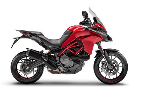 Best Motorcycles For Women 15 Top Bikes For Female Riders
