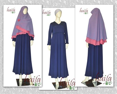 Pilihan hijab warna kuning mustard akan membuat. Kombinasi Warna Yang Cocok Untuk Biru Dongker | Ide ...