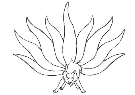 Librivox is a hope, an experiment, and a question: Lucario Da Colorare - AZ Colorare