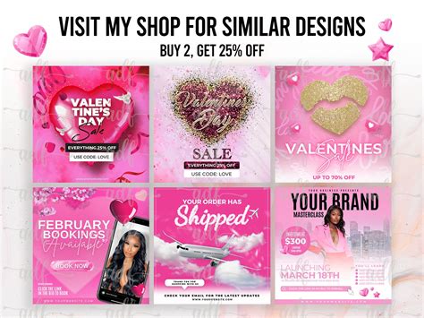 RIP Angel Wings Instagram Template, Instant Download, Digital Memorial