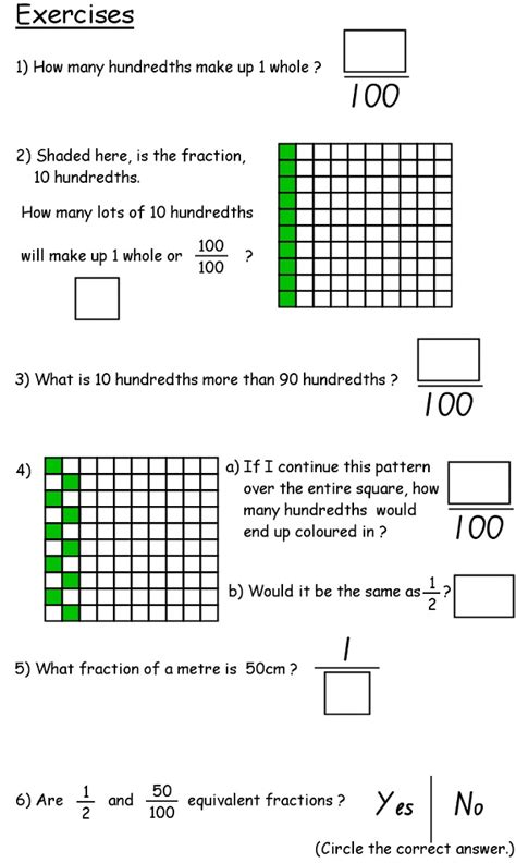 Download our comprehensive printable math worksheets. Year 4 Math Worksheets Printable | Activity Shelter