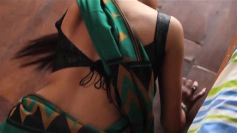 Hot Bhabhi In Saree Makes You Cum Free Porn A5 Xhamster Xhamster