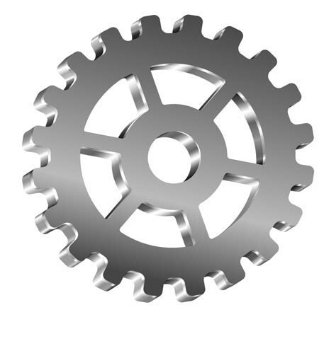 Clock Gears Png Free Vector Icons In Svg Psd Png Eps And Icon Font