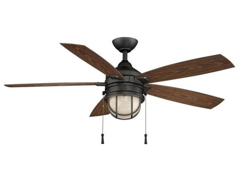From sunrooms to garages, if you. Ceiling Fan Design Ideas | HGTV