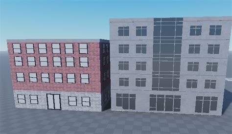 Free To Use City Building Community Resources Developer Forum Roblox