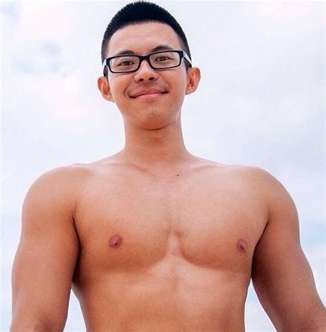 Asian Nerds R Cute Asian Male Model Asian Men Asian Male