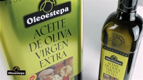 cómo conservar el aceite de oliva virgen extra oleoestepa