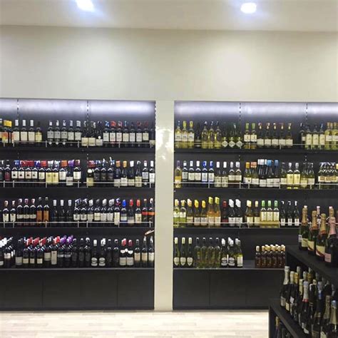Buy Alcohol At Top Liquor Shops Open Now Lbb Bangalore
