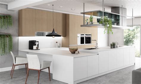 Simplemente es una lista de los que yo conozco, algunos. Cocinas y Muebles de Cocina - Tendencias de cocina para ...