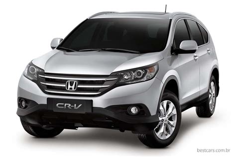 Honda Cr V Iv I Dtec Hp Awd Automatic