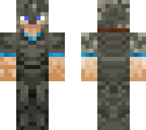 Maybe you would like to learn more about one of these? netherite armor | Minecraft Skin