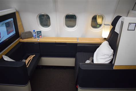 Üblicherweise werden meilen automatisch nach einem flug gutgeschrieben. 60000 Lufthansa Miles and More Meilen: 897 Euro (ABO ...
