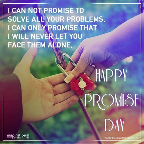 Happy Promise Day Quotes Wisheshappy Promise Day Images Pictures