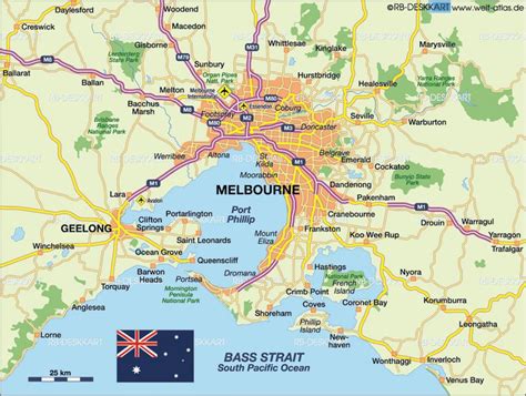 Map Of Melbourne Airport Terminals Washington State M Vrogue Co