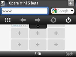Opera mini enables you to take your full web experience to your phone. Download Opera Mini 5 Untuk Hp | Alabik