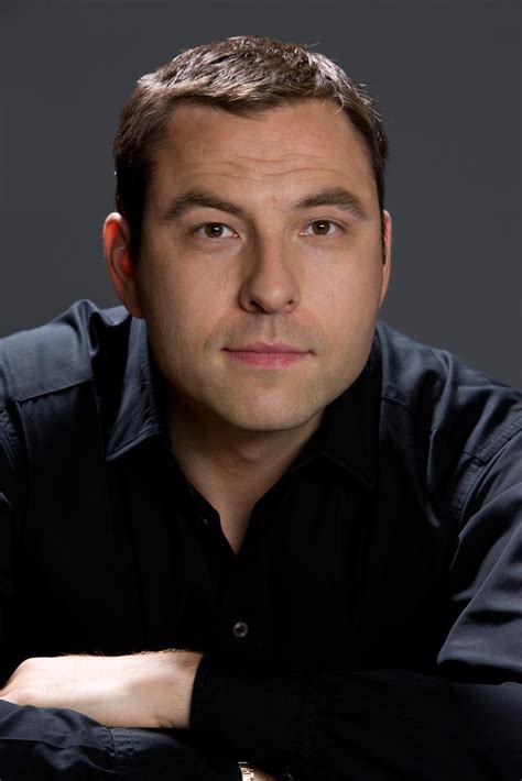 This weekend is about to get lit. New Release: Ratburger by David Walliams - The Boomerang Books Blog