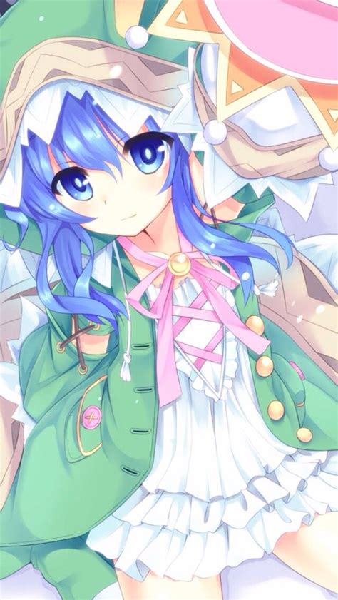 That's where our shindo life codes list comes in. Top 100+ Yoshino Date A Live Wallpaper Hd - wallpaper craft
