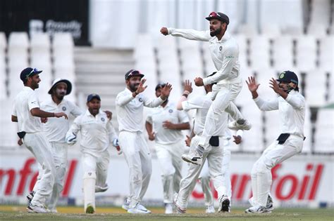 The competition is notional in the sense that it is simply a ranking scheme overlaid on all international matches that are otherwise played as. ICC Test Championship Schedule: Who Plays Whom in 2019-2020?