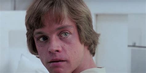 Luke Skywalker Has A Surprisingly High Kill Count In The Original Star