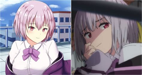 10 Amazing Works Of Ssssgridman Fan Art You Have To See