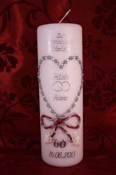 Die diamantene hochzeit ist der 60. Diamanthochzeit DH-11 | Geschenke zur goldenen hochzeit ...