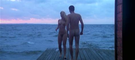 Nude Video Celebs Anne Seier Hansen Nude Pa Fremmed
