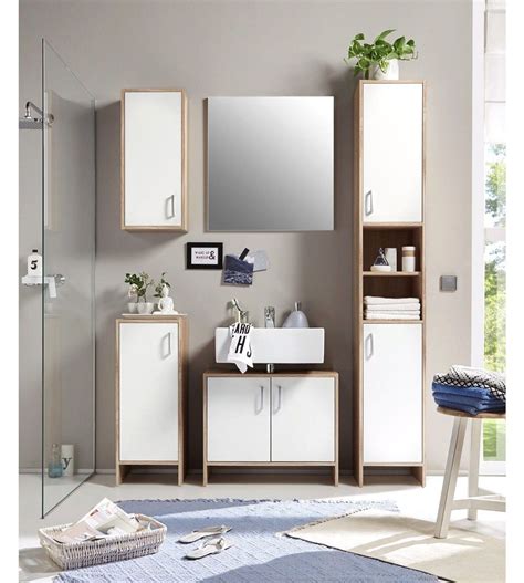 Meuble salle bain bois, design, Ikea, Lapeyre... | Meuble salle de bain, Meuble vasque ikea ...