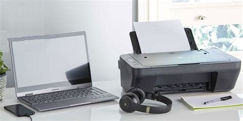 As such, carefully follow the given instructions. Canon Printer Setup | Canon Wireless Connection Setup | ij ...