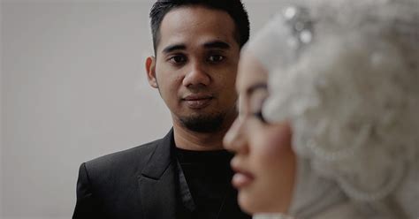 Merinding demi masa habib syech feat gus wahid ahb. 10 Perkara Bakal Pengantin Perlu Lakukan Demi Kesihatan ...