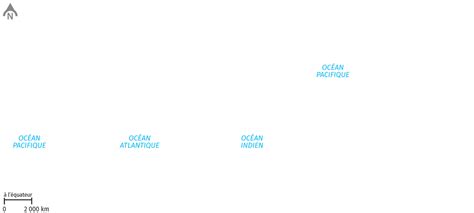 Des Adaptations Différenciées Lelivrescolairefr