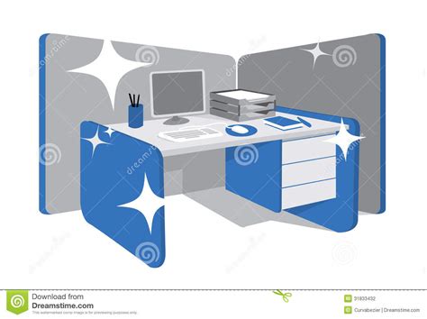 Be Clean And Organized Clipart 10 Free Cliparts Download Images On