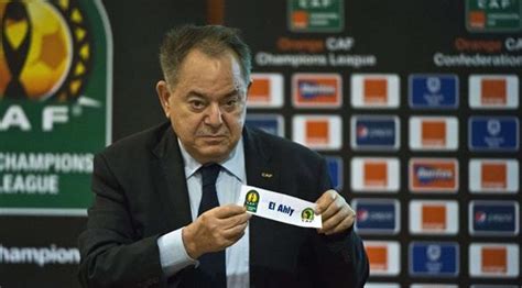 أسفرت قرعة دور ال 16 من بطولة دوري أبطال أوروبا للموسم الحالي 2020/2021 والتي أقيمت منذ قليل في مقر الاتحاد الأوروبي لكرة القدم يويفا، عن مواجهات نارية. أفريقيا تترقب قرعة ربع نهائي دوريي الأبطال والكونفدرالية