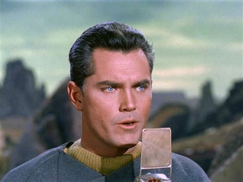 What Did Star Trek Look Like Before William Shatner Came Aboard