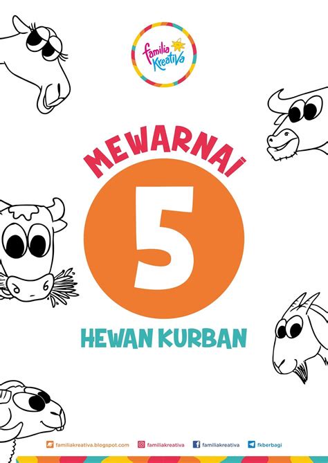 Jul 26, 2016 · prosedur pemberkasan arsip. Download Gambar Mewarnai Hewan Pdf - Koleksi Gambar HD