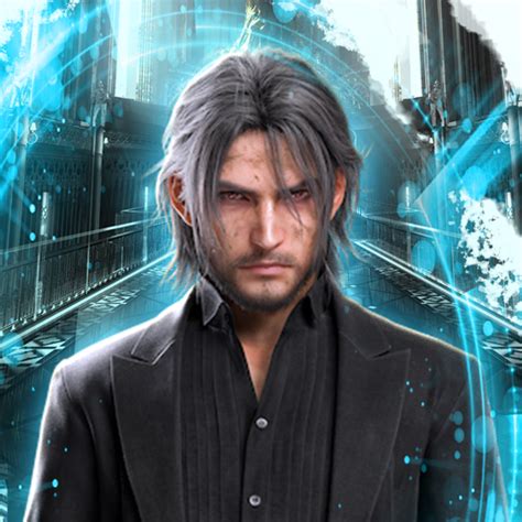 Final Fantasy Xv War For Eos Redeem Codes For More Resources March