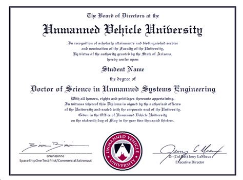 Honorary doctorate in humane letters#may el khalil#president of the beirut marathon association#beirutcampus#2013#commencement. Honorary Doctorate Templates - Honorary Doctorate Certificate Template : Honorary doctorates are ...